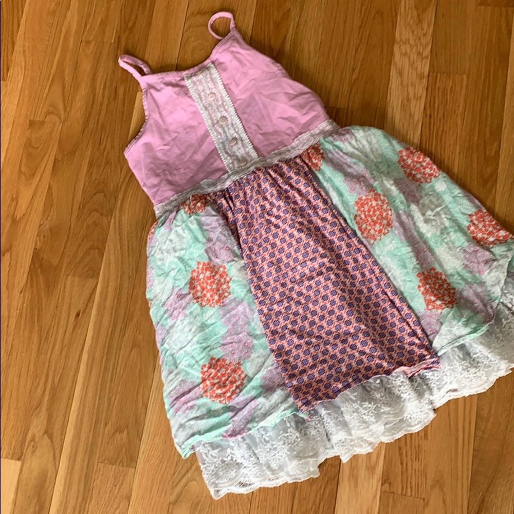 Matilda Kane dress size 12